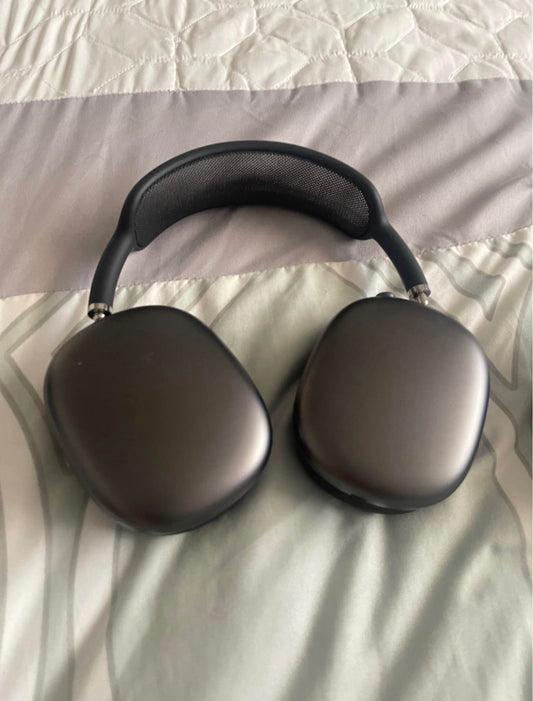 AirPod Pro Max