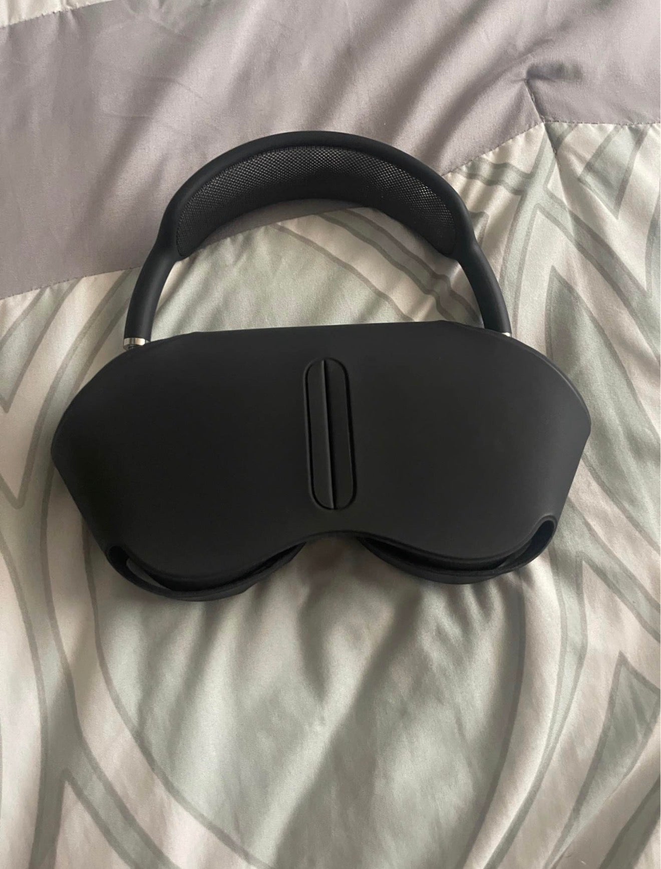 AirPod Pro Max