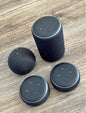 Alexa smart speakers set